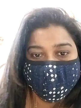 indianlisa5 online show from March 2026 08:12:01 PM