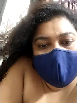 indianlisa5 online show from June 2026 08:24:01 PM