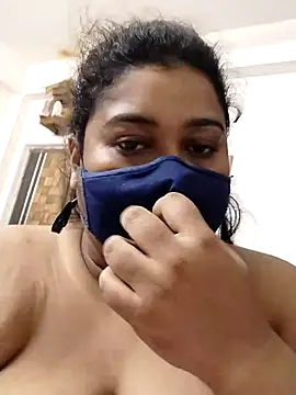 indianlisa5 online show from June 2026 11:36:02 PM