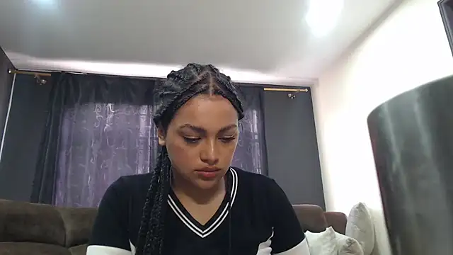 fairylatin222 online show from January 2026 08:44:02 PM