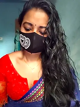 Dil-Ka-Radhika online show from February 2025 01:22:01 AM