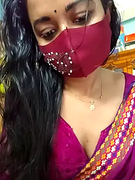 Dil-Ka-Radhika online show from February 2025 07:55:01 AM