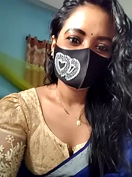 Dil-Ka-Radhika online show from February 2025 01:35:01 AM