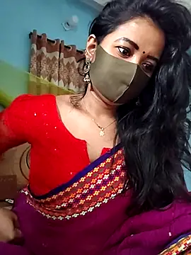 Dil-Ka-Radhika online show from February 2025 01:52:02 AM