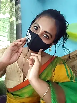 Dil-Ka-Radhika online show from February 2025 04:36:02 AM