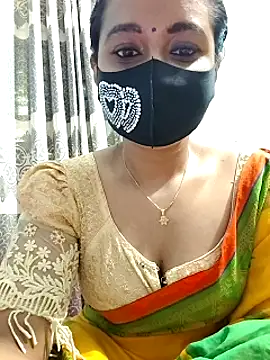 Dil-Ka-Radhika online show from February 2025 11:09:02 AM