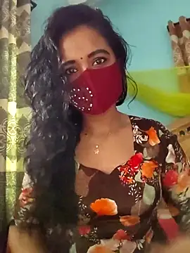 Dil-Ka-Radhika online show from February 2025 01:59:02 AM