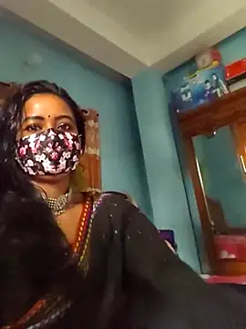 Dil-Ka-Radhika online show from February 2025 01:37:01 AM