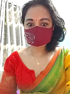 Dil-Ka-Radhika online show from March 2025 12:39:02 AM