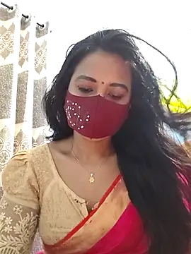 Dil-Ka-Radhika online show from March 2025 12:43:01 AM