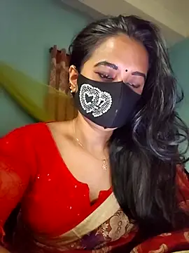 Dil-Ka-Radhika online show from March 2025 12:48:01 AM