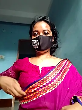 Dil-Ka-Radhika online show from March 2025 12:47:01 AM