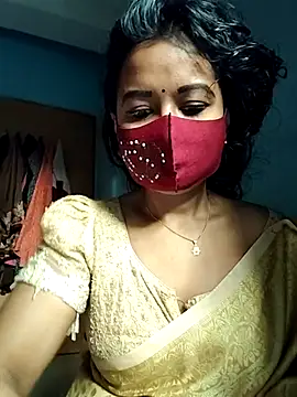 Dil-Ka-Radhika online show from March 2025 12:56:02 AM