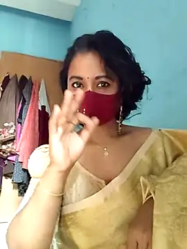 Dil-Ka-Radhika online show from March 2025 03:58:02 AM