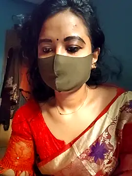 Dil-Ka-Radhika online show from March 2025 12:52:02 AM