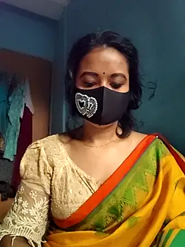 Dil-Ka-Radhika online show from March 2025 12:27:02 AM