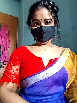 Dil-Ka-Radhika online show from March 2025 07:29:02 AM