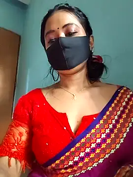 Dil-Ka-Radhika online show from March 2025 07:31:02 AM