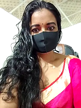 Dil-Ka-Radhika online show from October 2025 12:21:02 AM