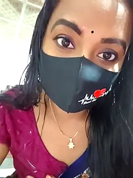 Dil-Ka-Radhika online show from October 2025 02:23:02 PM