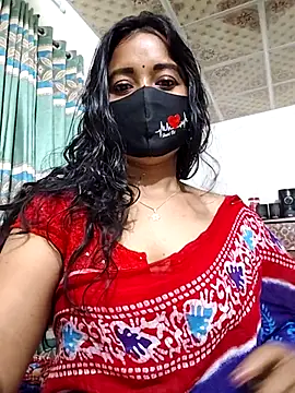 Dil-Ka-Radhika online show from November 2025 12:34:02 AM