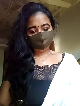 Dil-Ka-Radhika online show from November 2025 01:30:01 AM