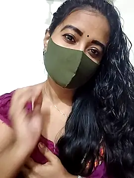 Dil-Ka-Radhika online show from December 2025 12:59:02 AM