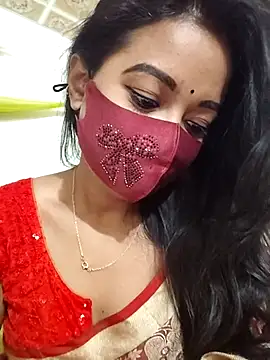 Dil-Ka-Radhika online show from January 2026 01:11:01 AM