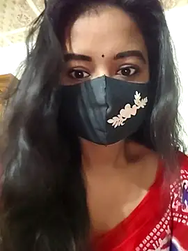 Dil-Ka-Radhika online show from March 2026 12:36:01 AM