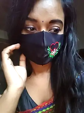 Dil-Ka-Radhika online show from April 2026 06:19:01 AM