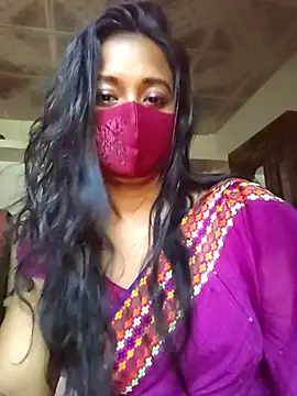 Dil-Ka-Radhika online show from April 2026 08:07:02 AM