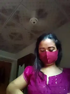 Dil-Ka-Radhika online show from April 2026 12:39:01 AM