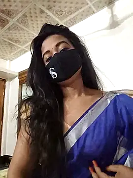 Dil-Ka-Radhika online show from April 2026 12:46:02 AM