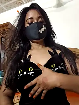 Dil-Ka-Radhika online show from April 2026 01:58:02 PM