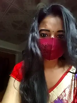 Dil-Ka-Radhika online show from April 2026 12:54:02 AM