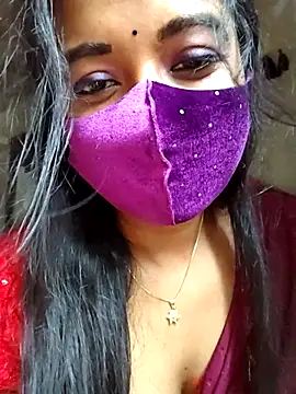 Dil-Ka-Radhika online show from June 2026 02:58:02 AM