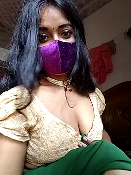 Dil-Ka-Radhika online show from June 2026 03:09:02 AM