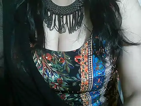 Snapshot of rehana_housewife chatting on May 2026 01:03:01 AM rehana housewife online show from May 2026 01:03:01 AM