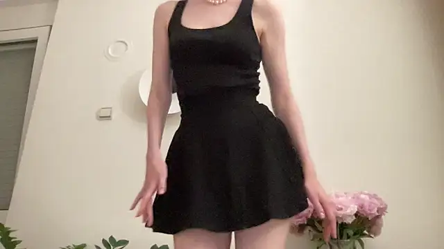 ms christiana online show from May 2026 08:54:02 PM