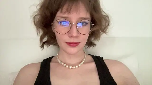ms christiana online show from June 2026 02:55:01 PM