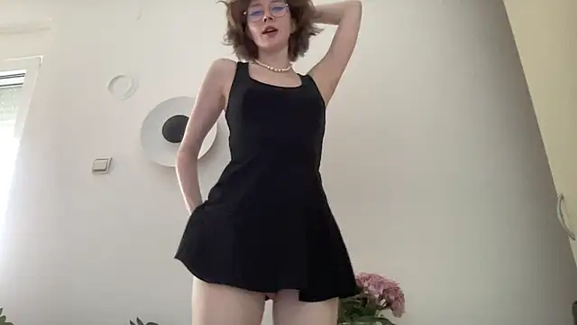 ms christiana online show from June 2026 02:45:02 PM