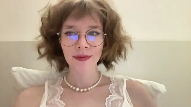 ms christiana online show from June 2026 06:54:01 PM