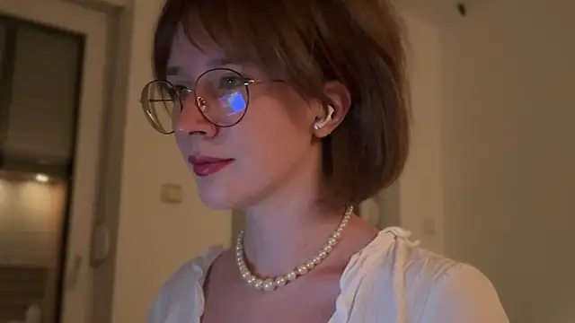ms christiana online show from August 2026 12:03:02 AM