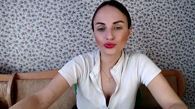 Snapshot of Tinadream20 chatting on September 2025 09:13:02 AM Tinadream20 online show from September 2025 09:13:02 AM