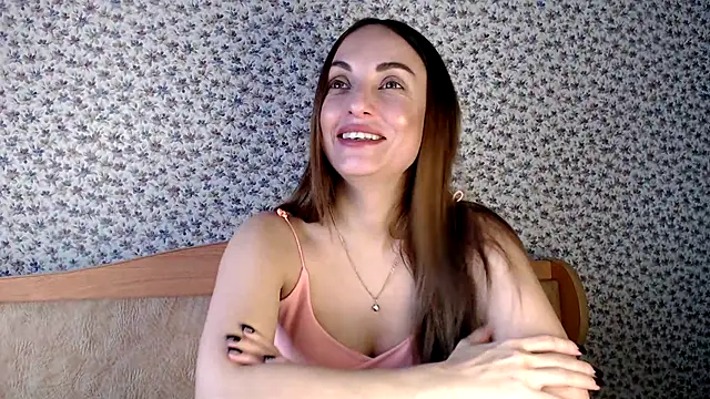 Snapshot of Tinadream20 chatting on November 2025 09:53:01 AM Tinadream20 online show from November 2025 09:53:01 AM