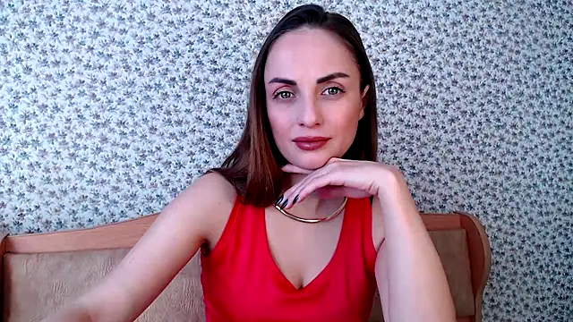 Snapshot of Tinadream20 chatting on February 2026 08:35:01 AM Tinadream20 online show from February 2026 08:35:01 AM