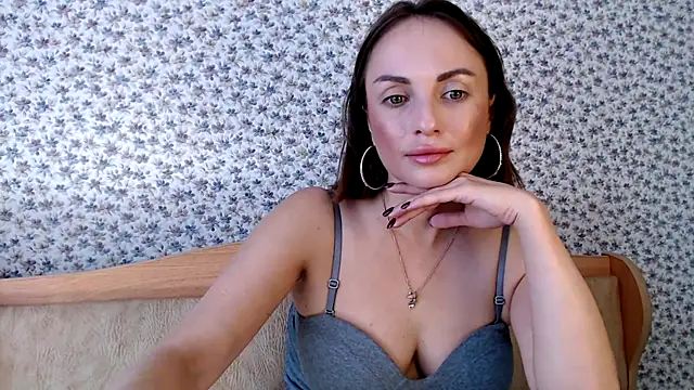 Tinadream20 online show from June 2026 07:46:01 AM