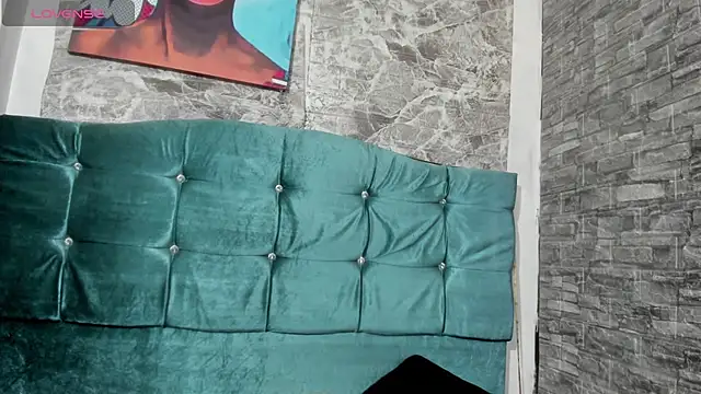 Cloee66 online show from July 2026 01:48:02 PM