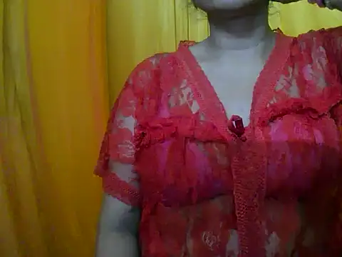 sexy baby kolkata online show from October 2025 08:11:02 AM