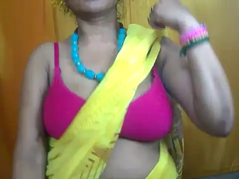 sexy baby kolkata online show from October 2025 08:00:02 AM
